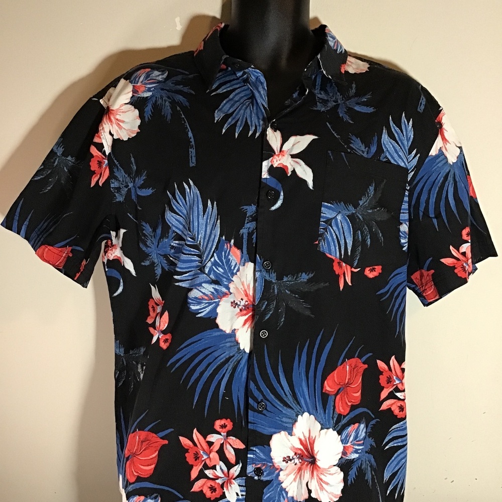 😍😎#637, Original use, size XL, great condition, see pics ❤️❤️